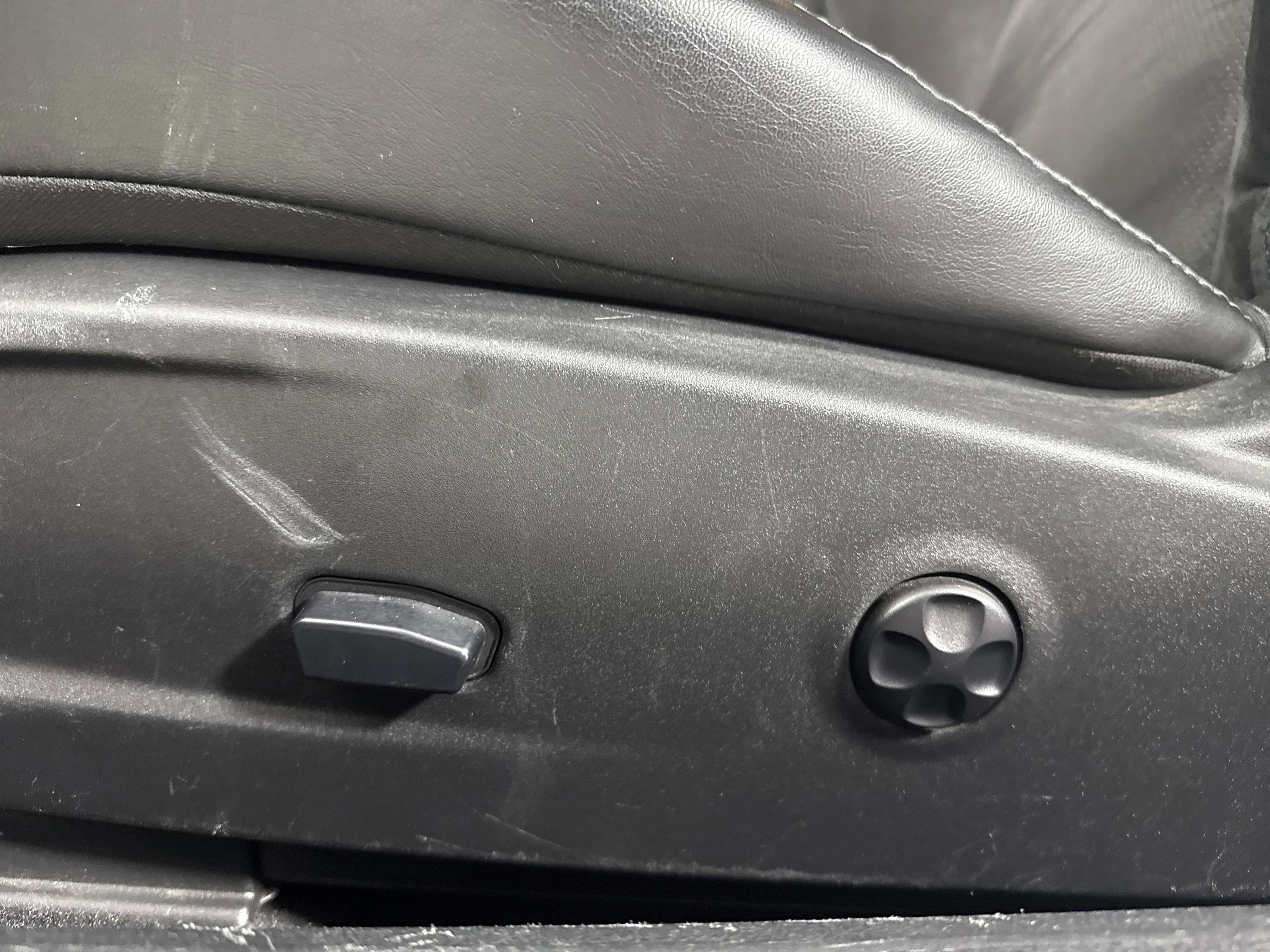 2019 Dodge Challenger GT