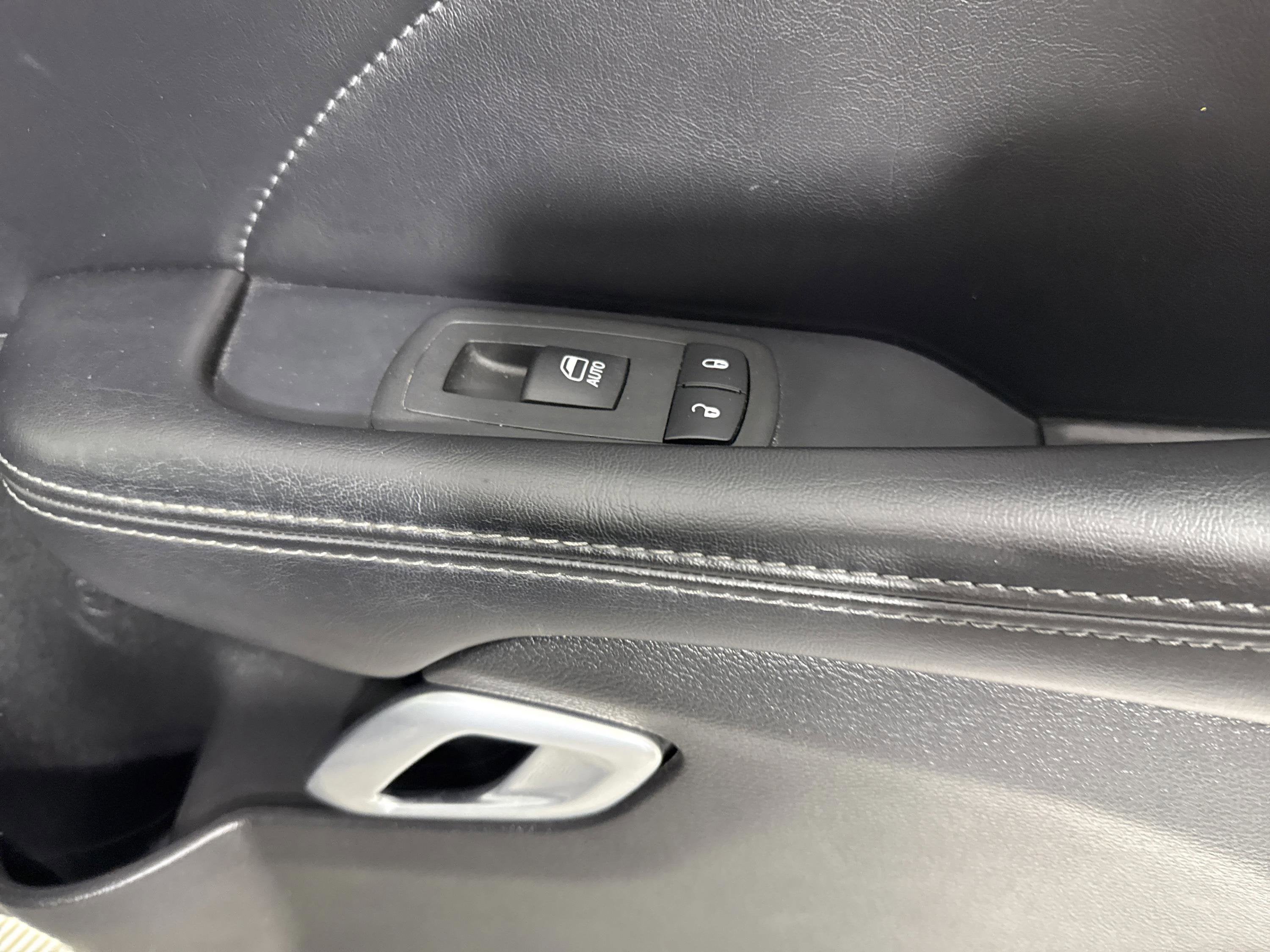 2019 Dodge Challenger GT