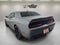 2019 Dodge Challenger GT