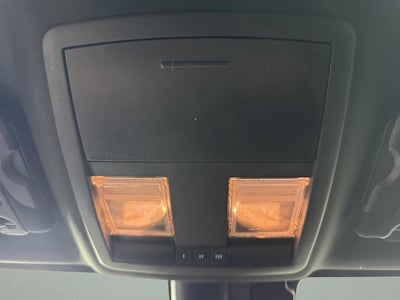 2019 Dodge Challenger GT