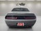 2019 Dodge Challenger GT