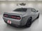 2019 Dodge Challenger GT