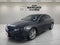 2019 Chevrolet Impala LS