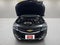 2019 Chevrolet Impala LS