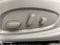 2019 Chevrolet Impala LS