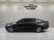 2019 Chevrolet Impala LS