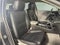 2019 Chevrolet Impala LS
