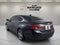 2019 Chevrolet Impala LS