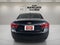 2019 Chevrolet Impala LS