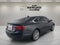 2019 Chevrolet Impala LS
