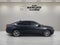2019 Chevrolet Impala LS