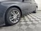 2019 Chevrolet Impala LS