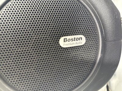 2013 Chevrolet Camaro SS