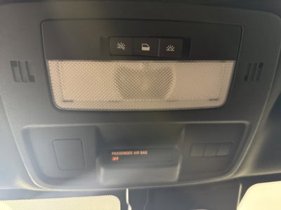 2013 Chevrolet Camaro SS