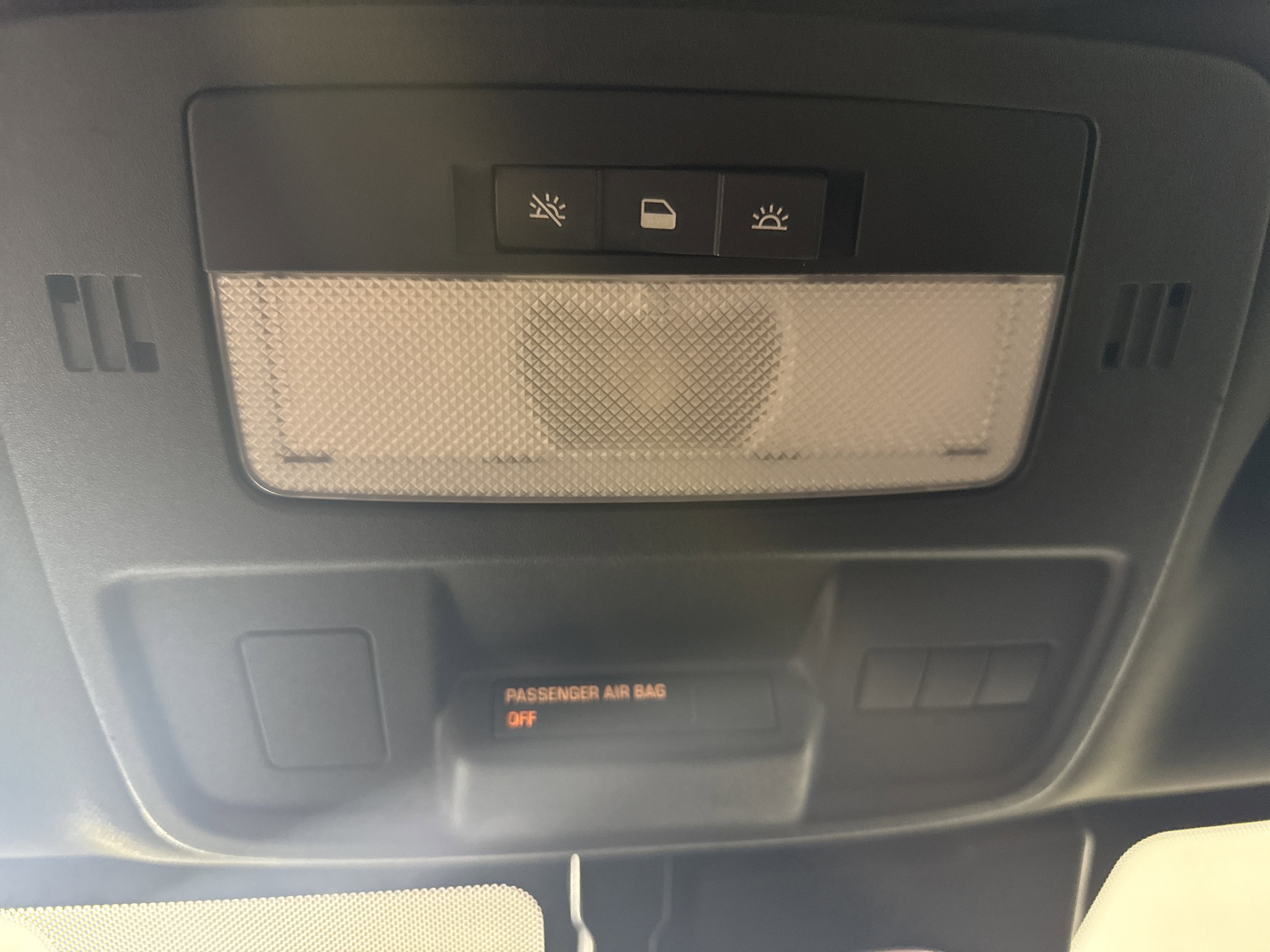 2013 Chevrolet Camaro SS