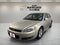 2011 Chevrolet Impala LT Retail