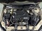 2011 Chevrolet Impala LT Retail