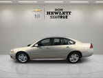 2011 Chevrolet Impala LT Retail