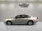 2011 Chevrolet Impala LT Retail