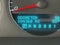 2011 Chevrolet Impala LT Retail