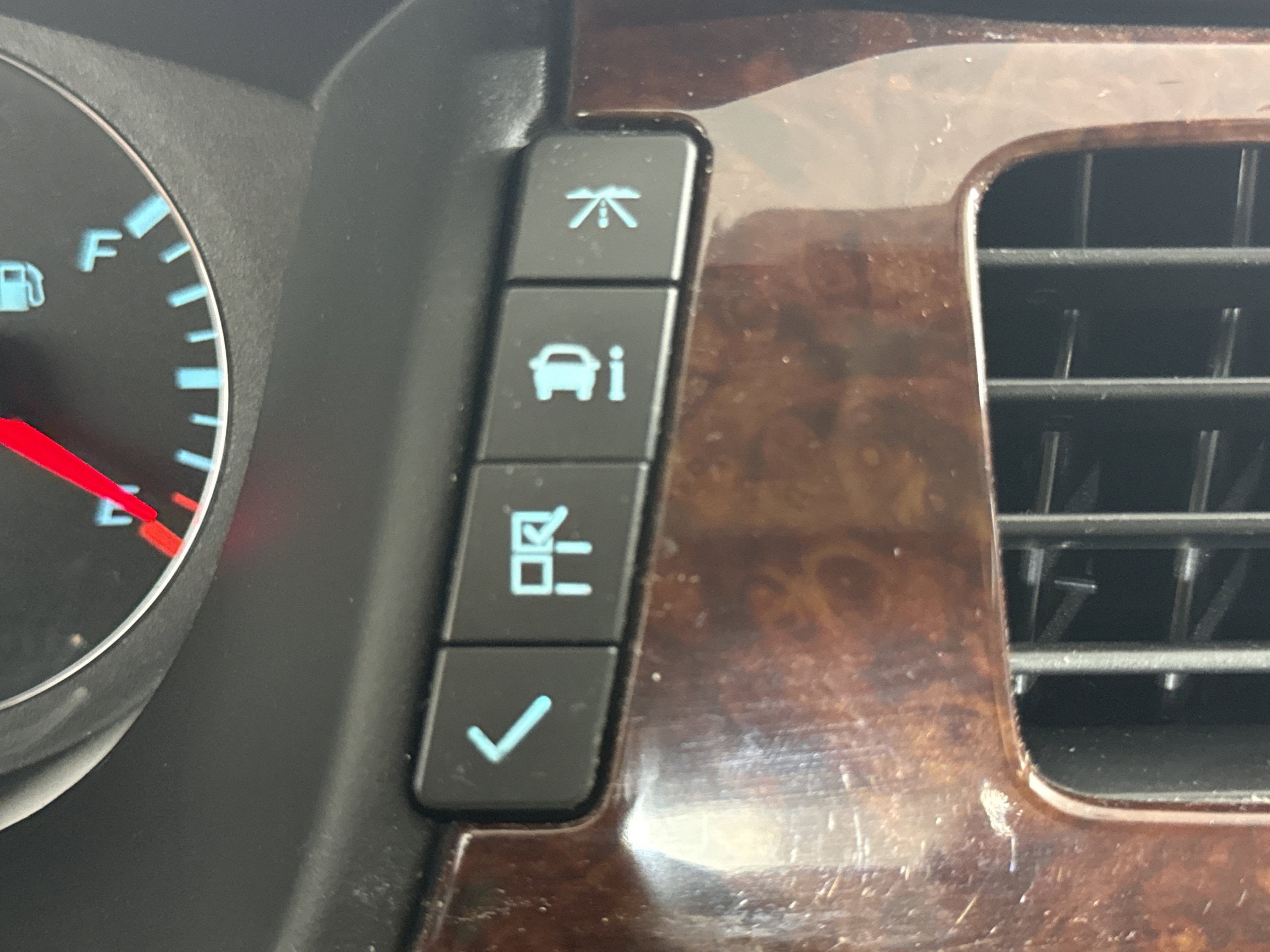 2011 Chevrolet Impala LT Retail