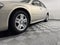 2011 Chevrolet Impala LT Retail