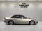 2011 Chevrolet Impala LT Retail