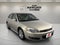 2011 Chevrolet Impala LT Retail