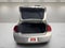 2011 Chevrolet Impala LT Retail