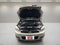2011 Chevrolet Impala LT Retail