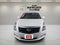 2016 Cadillac XTS Luxury Collection