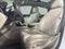 2016 Cadillac XTS Luxury Collection