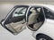 2016 Cadillac XTS Luxury Collection