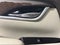 2016 Cadillac XTS Luxury Collection