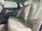 2016 Cadillac XTS Luxury Collection