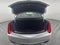 2016 Cadillac XTS Luxury Collection