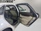 2016 Cadillac XTS Luxury Collection