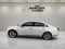 2016 Cadillac XTS Luxury Collection