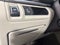 2016 Cadillac XTS Luxury Collection