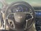 2016 Cadillac XTS Luxury Collection