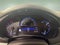 2016 Cadillac XTS Luxury Collection