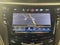 2016 Cadillac XTS Luxury Collection