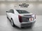 2016 Cadillac XTS Luxury Collection