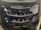 2016 Cadillac XTS Luxury Collection