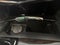 2016 Cadillac XTS Luxury Collection