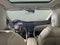2016 Cadillac XTS Luxury Collection