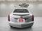2016 Cadillac XTS Luxury Collection