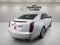 2016 Cadillac XTS Luxury Collection