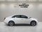 2016 Cadillac XTS Luxury Collection