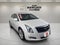 2016 Cadillac XTS Luxury Collection